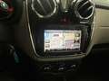 Dacia Lodgy Laureate dCi 110 7pl - thumbnail 9
