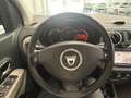 Dacia Lodgy Laureate dCi 110 7pl - thumbnail 7