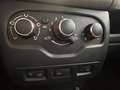Dacia Lodgy Laureate dCi 110 7pl - thumbnail 14