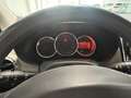 Dacia Lodgy Laureate dCi 110 7pl - thumbnail 8