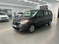 Dacia Lodgy Laureate dCi 110 7pl - thumbnail 1