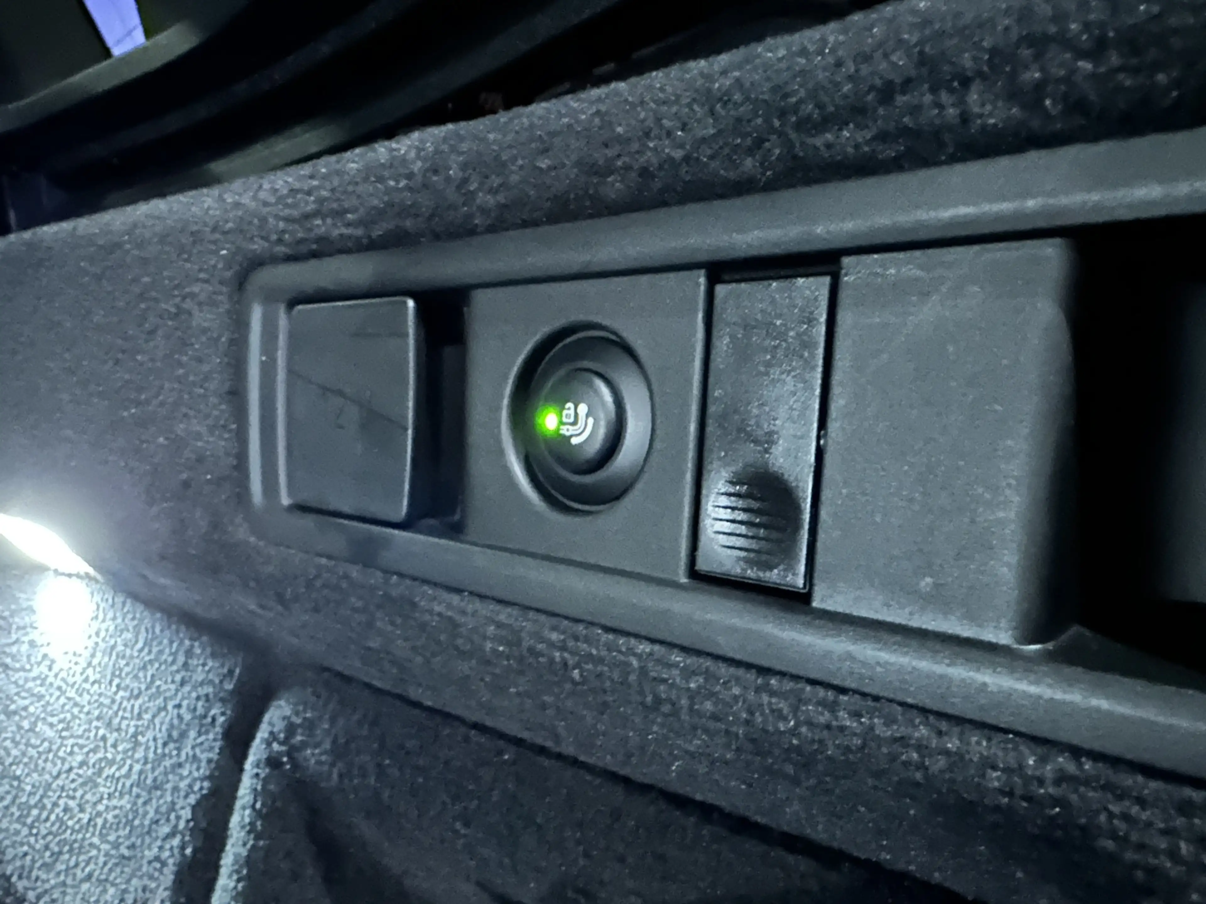 BMW X5 XDrive45e High Executive *Pano*360camera*Trekhaak* — photo 29
