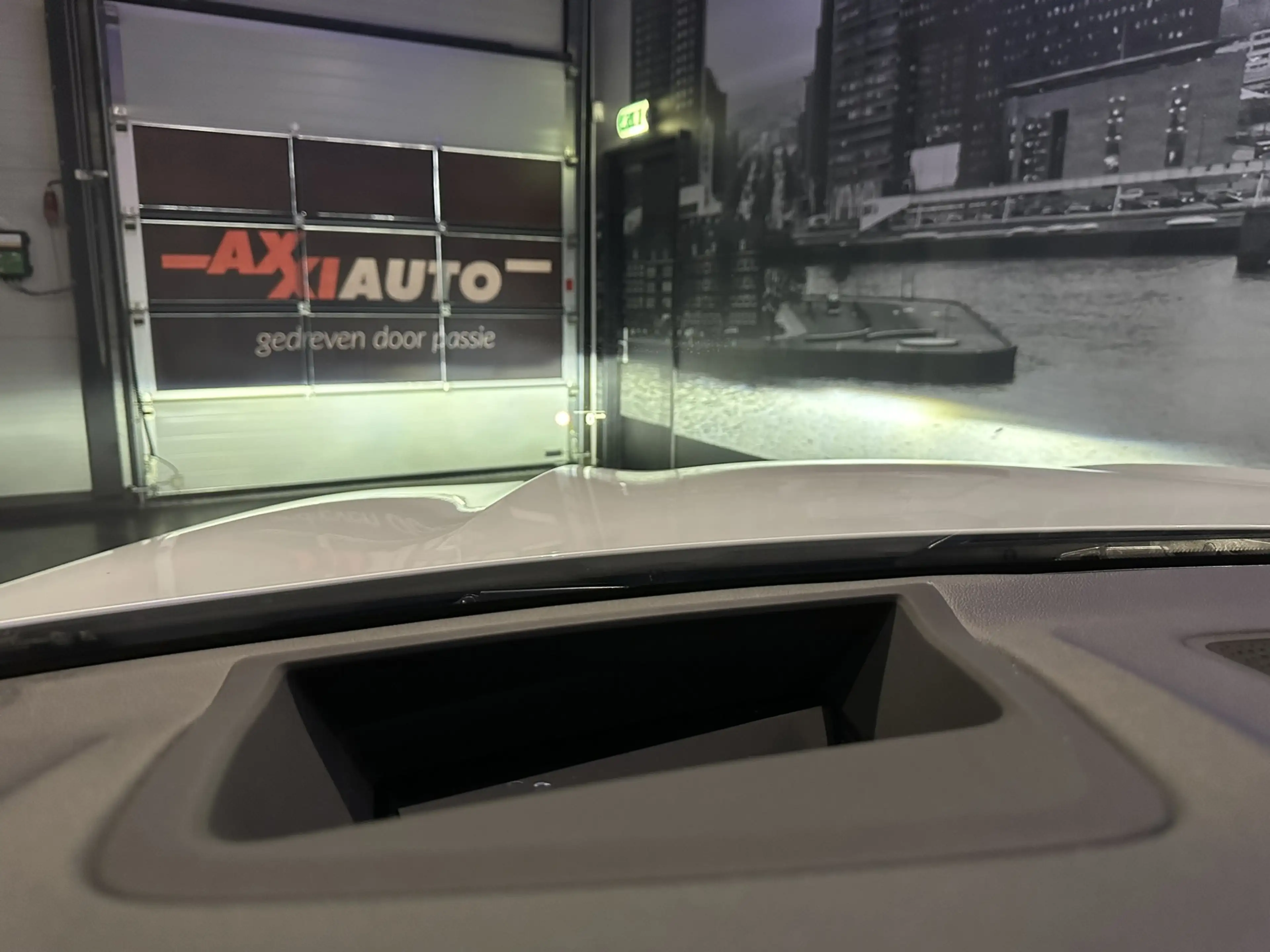BMW X5 XDrive45e High Executive *Pano*360camera*Trekhaak* — photo 18