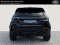 Land Rover Range Rover Evoque Dynamic SE 2.0 D200 Mild-Hybrid EU6d FACELIFT MY24 Noir - thumbnail 7