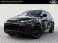 Land Rover Range Rover Evoque Dynamic SE 2.0 D200 Mild-Hybrid EU6d FACELIFT MY24 Noir - thumbnail 1