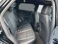 Land Rover Range Rover Evoque Dynamic SE 2.0 D200 Mild-Hybrid EU6d FACELIFT MY24 Schwarz - thumbnail 5