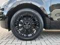 Land Rover Range Rover Evoque Dynamic SE 2.0 D200 Mild-Hybrid EU6d FACELIFT MY24 Nero - thumbnail 9