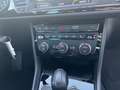 SEAT Leon ST FR 2,0 TDI DSG Start-Stopp Weiß - thumbnail 15