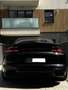 Porsche Panamera Turbo - thumbnail 17