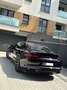Porsche Panamera Turbo - thumbnail 10