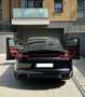 Porsche Panamera Turbo - thumbnail 6