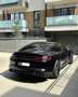 Porsche Panamera Turbo - thumbnail 1