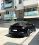 Porsche Panamera Turbo - thumbnail 11