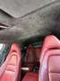 Porsche Panamera Turbo - thumbnail 4