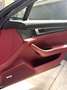 Porsche Panamera Turbo - thumbnail 15
