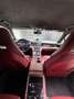 Porsche Panamera Turbo - thumbnail 3