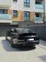 Porsche Panamera Turbo - thumbnail 12