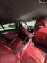 Porsche Panamera Turbo - thumbnail 14