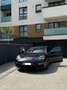 Porsche Panamera Turbo - thumbnail 8