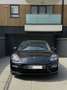 Porsche Panamera Turbo - thumbnail 7