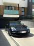 Porsche Panamera Turbo - thumbnail 13