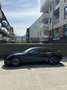 Porsche Panamera Turbo - thumbnail 5