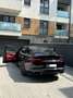 Porsche Panamera Turbo - thumbnail 9