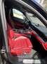Porsche Panamera Turbo - thumbnail 16