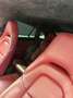 Porsche Panamera Turbo - thumbnail 19