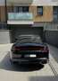 Porsche Panamera Turbo - thumbnail 18