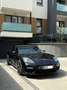 Porsche Panamera Turbo - thumbnail 2