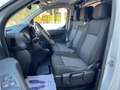 Fiat Scudo Maxi 2.0 Blue HDI 145 CV Furgone passo lungo Blanco - thumbnail 11