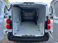 Fiat Scudo Maxi 2.0 Blue HDI 145 CV Furgone passo lungo Blanco - thumbnail 10
