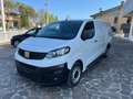 Fiat Scudo Maxi 2.0 Blue HDI 145 CV Furgone passo lungo Blanco - thumbnail 1
