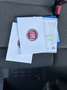 Fiat Scudo Maxi 2.0 Blue HDI 145 CV Furgone passo lungo Blanco - thumbnail 14