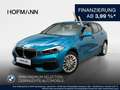 BMW 120 Advantage Blau - thumbnail 1