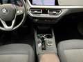 BMW 120 Advantage Blau - thumbnail 12