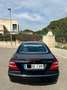 Mercedes-Benz CLK 270 Coupe CDI Avantgarde Negro - thumbnail 2