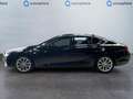 Opel Insignia Grand Sport Business elegance Negro - thumbnail 5