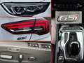 Opel Insignia B GSi 2.0 BiTurbo 4x4 Grand Sport Automatik (VOLL) Bianco - thumbnail 4