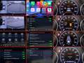 Opel Insignia B GSi 2.0 BiTurbo 4x4 Grand Sport Automatik (VOLL) Bianco - thumbnail 12
