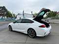 Opel Insignia B GSi 2.0 BiTurbo 4x4 Grand Sport Automatik (VOLL) Bianco - thumbnail 7