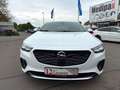 Opel Insignia B GSi 2.0 BiTurbo 4x4 Grand Sport Automatik (VOLL) Bianco - thumbnail 2