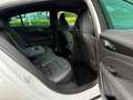 Opel Insignia B GSi 2.0 BiTurbo 4x4 Grand Sport Automatik (VOLL) Bianco - thumbnail 15