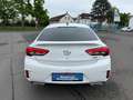 Opel Insignia B GSi 2.0 BiTurbo 4x4 Grand Sport Automatik (VOLL) Bianco - thumbnail 6