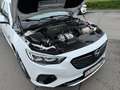 Opel Insignia B GSi 2.0 BiTurbo 4x4 Grand Sport Automatik (VOLL) Bianco - thumbnail 9