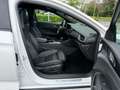 Opel Insignia B GSi 2.0 BiTurbo 4x4 Grand Sport Automatik (VOLL) Bianco - thumbnail 14