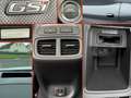Opel Insignia B GSi 2.0 BiTurbo 4x4 Grand Sport Automatik (VOLL) Bianco - thumbnail 11
