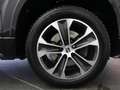 SEAT Ateca 2,0 FR TDI DSG *LED, NAVI, RFK, CARPLAY* Schwarz - thumbnail 17