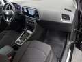 SEAT Ateca 2,0 FR TDI DSG *LED, NAVI, RFK, CARPLAY* Schwarz - thumbnail 15
